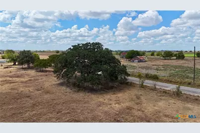 Tract 4 County Road 366, Shiner, TX 77984 - Photo 6