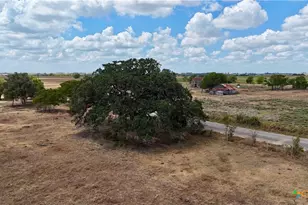 Tract 4 County Road 366, Shiner, TX 77984 - Photo 6