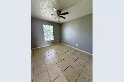 1704 Spring Rose Circle #D, Killeen, TX 76543 - Photo 2