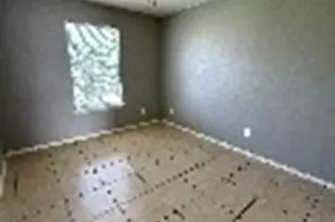1704 Spring Rose Cir, Killeen, TX 76543 - Photo 2