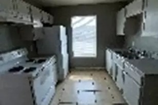 1704 Spring Rose Cir, Killeen, TX 76543 - Photo 4