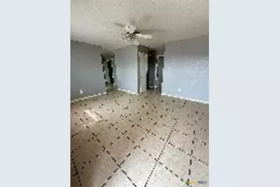 1704 Spring Rose Circle #D, Killeen, TX 76543 - Photo 6