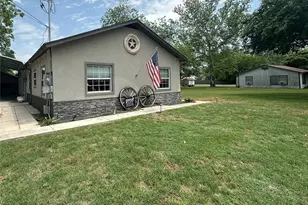 509 Reiley Rd, Seguin, TX 78155 - Photo 2