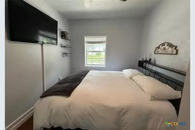 509 Reiley Road, Seguin, TX 78155 - Photo 20