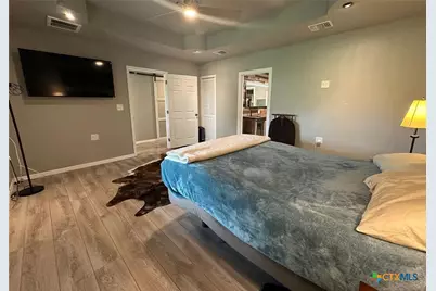 509 Reiley Road, Seguin, TX 78155 - Photo 14