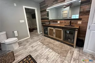 509 Reiley Rd, Seguin, TX 78155 - Photo 18