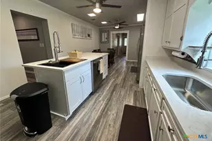 509 Reiley Rd, Seguin, TX 78155 - Photo 6