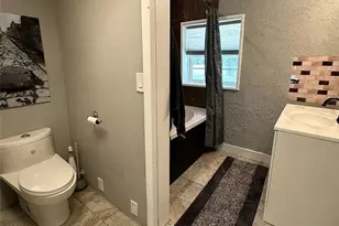 509 Reiley Rd, Seguin, TX 78155 - Photo 22