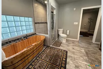 509 Reiley Road, Seguin, TX 78155 - Photo 16