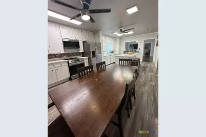 509 Reiley Road, Seguin, TX 78155 - Photo 8