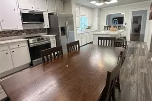 509 Reiley Rd, Seguin, TX 78155 - Photo 8