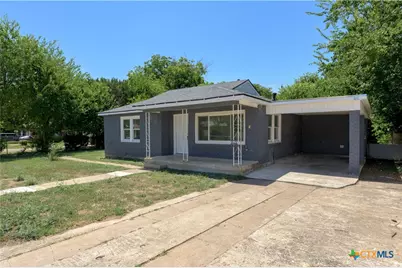 508 Brook Drive, Killeen, TX 76541 - Photo 28
