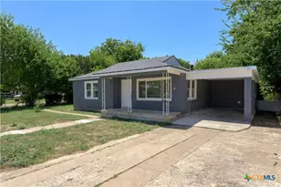 508 Brook Dr, Killeen, TX 76541 - Photo 28