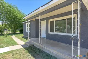 508 Brook Dr, Killeen, TX 76541 - Photo 32