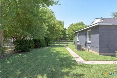 508 Brook Drive, Killeen, TX 76541 - Photo 2