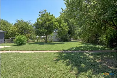 508 Brook Drive, Killeen, TX 76541 - Photo 8