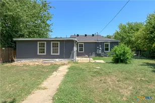 508 Brook Dr, Killeen, TX 76541 - Photo 30