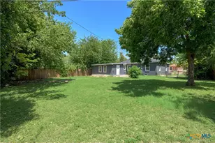 508 Brook Dr, Killeen, TX 76541 - Photo 6