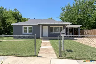 508 Brook Dr, Killeen, TX 76541 - Photo 4
