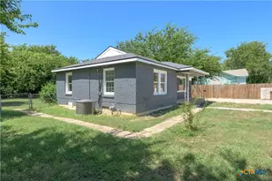 508 Brook Dr, Killeen, TX 76541 - Photo 34