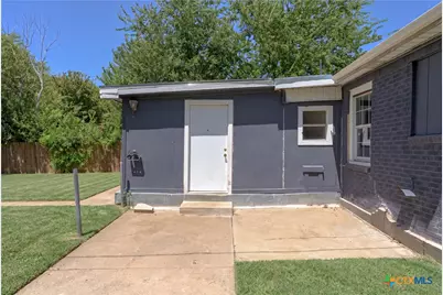 508 Brook Drive, Killeen, TX 76541 - Photo 10