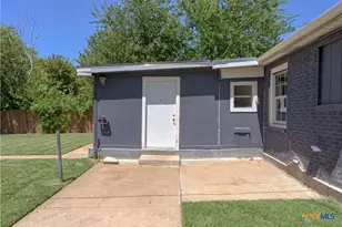 508 Brook Dr, Killeen, TX 76541 - Photo 10