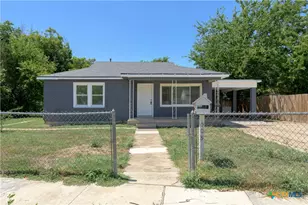 508 Brook Dr, Killeen, TX 76541 - Photo 36