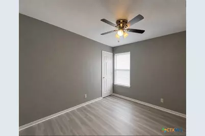2907 Cantabrian Drive #C, Killeen, TX 76542 - Photo 8