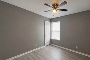 2907 Cantabrian Dr, Killeen, TX 76542 - Photo 8