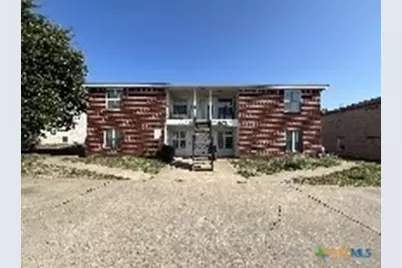 2907 Cantabrian Drive #C, Killeen, TX 76542 - Photo 1