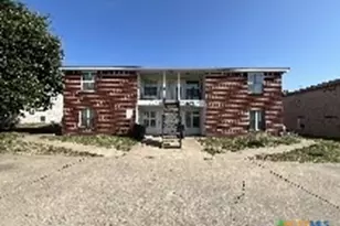 2907 Cantabrian Dr, Killeen, TX 76542 - Photo 1