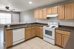 2907 Cantabrian Dr, Killeen, TX 76542 - Photo 4