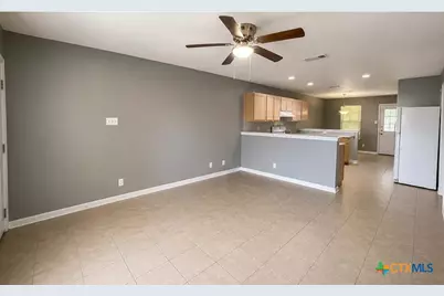 2907 Cantabrian Drive #C, Killeen, TX 76542 - Photo 2