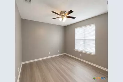 2907 Cantabrian Drive #C, Killeen, TX 76542 - Photo 10