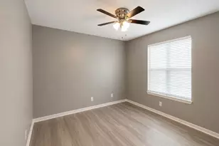 2907 Cantabrian Dr, Killeen, TX 76542 - Photo 10