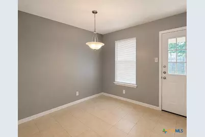 2907 Cantabrian Drive #C, Killeen, TX 76542 - Photo 6