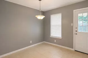 2907 Cantabrian Dr, Killeen, TX 76542 - Photo 6