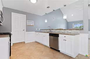 10915 S Hwy 183, Lampasas, TX 76550 - Photo 8
