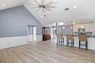 10915 S Hwy 183, Lampasas, TX 76550 - Photo 6