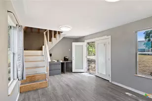 10915 S Hwy 183, Lampasas, TX 76550 - Photo 20