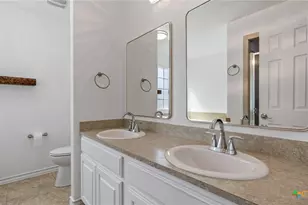 10915 S Hwy 183, Lampasas, TX 76550 - Photo 12
