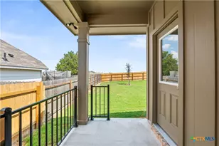 321 State Loop, Troy, TX 76579 - Photo 16