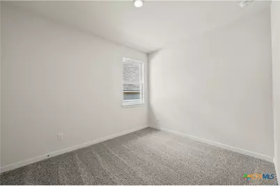 321 State Loop, Troy, TX 76579 - Photo 6