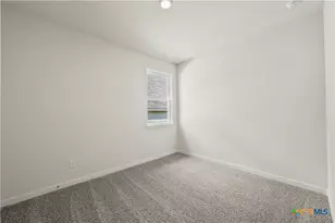 321 State Loop, Troy, TX 76579 - Photo 6