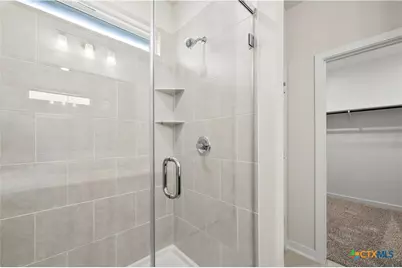 321 State Loop, Troy, TX 76579 - Photo 10