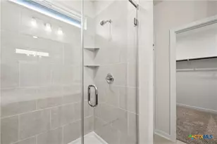 321 State Loop, Troy, TX 76579 - Photo 10
