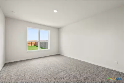 321 State Loop, Troy, TX 76579 - Photo 8