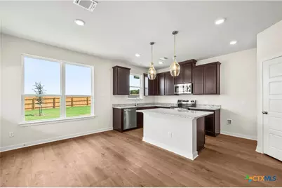 321 State Loop, Troy, TX 76579 - Photo 14