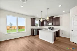 321 State Loop, Troy, TX 76579 - Photo 14