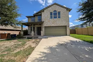212 Oak Creek Way, New Braunfels, TX 78130 - Photo 1